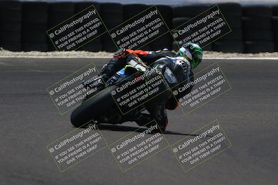media/Jun-08-2025-TrackDaz (Sun) [[dc1ba13c79]]/A Group/1pm (Turn 6)/